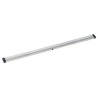Линейный светильник Gauss 9020531206 C 6W 600lm 4000K 170-260V 500mm IR