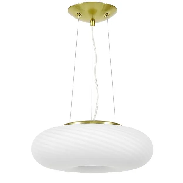 Подвесной светильник Lumina Deco LDP 1105-380 MD Monarte Подвесной светильник Lumina Deco LDP 1105-380 MD Monarte