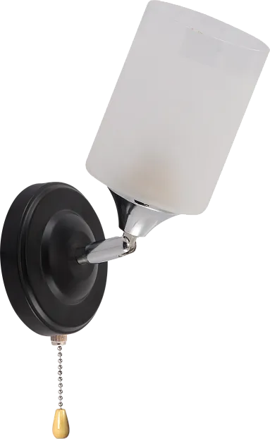 Бра Rivoli 9073-401 Marielle