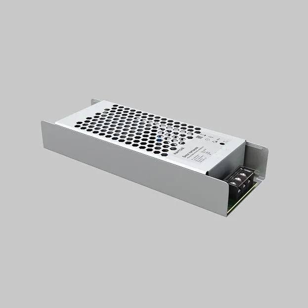 Блоки питания 24В Maytoni 821003 