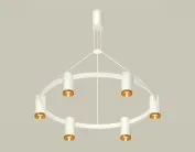 Подвесной светильник Ambrella light XB9021152