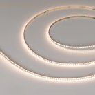 Светодиодная лента Arlight 047870 MICROLED