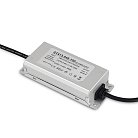 Блок питания 100W ST-Luce ST413.048.100 BAND