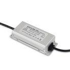 Блок питания 100W ST-Luce ST413.048.100 BAND