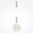 Подвесной светильник Maytoni MOD182PL-L6W3K Nebula