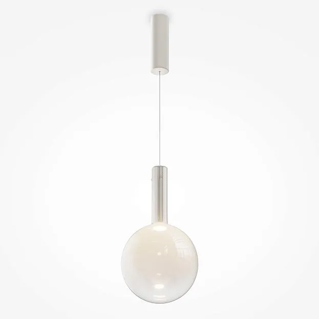 Подвесной светильник Maytoni MOD182PL-L6W3K Nebula