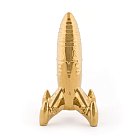 Аксессуар Seletti 10413 ORO My Spaceship