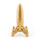 Декор Seletti 10413 ORO My Spaceship