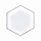 Потолочный светильник Uniel ULE-H77-3,5W/4000K/12V White ULE-H77