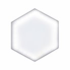 Потолочный светильник Uniel ULE-H77-3,5W/4000K/12V White ULE-H77