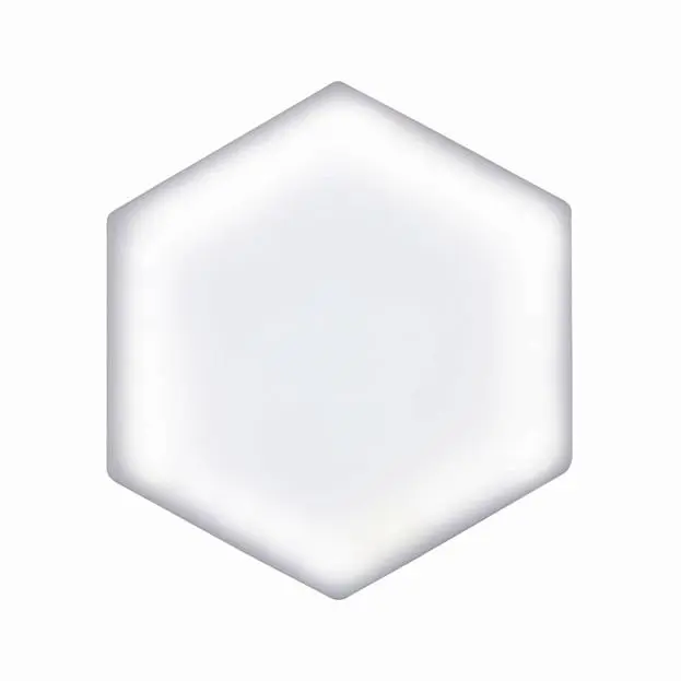 Потолочный светильник Uniel ULE-H77-3,5W/4000K/12V White ULE-H77 Потолочный светильник Uniel ULE-H77-3,5W/4000K/12V White ULE-H77