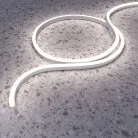 Гибкий неон Led Strip Maytoni 432046 Изгиб 3D