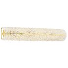 Подсветки для зеркал Lightstar 704642