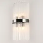 Бра Arte Milano 430122.250.4.E14.B1 BK