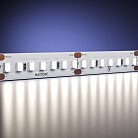 Светодиодная лента Led Strip Maytoni 201092