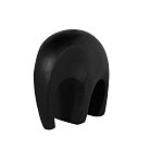 Фигурка Слон Eglo 427463 AULIYE