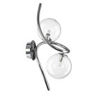 Светильник бра настенный Citilux CL206321 Vansa