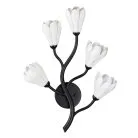 Бра G4 LED 5*5W Odeon Light 5090/5W GARDI