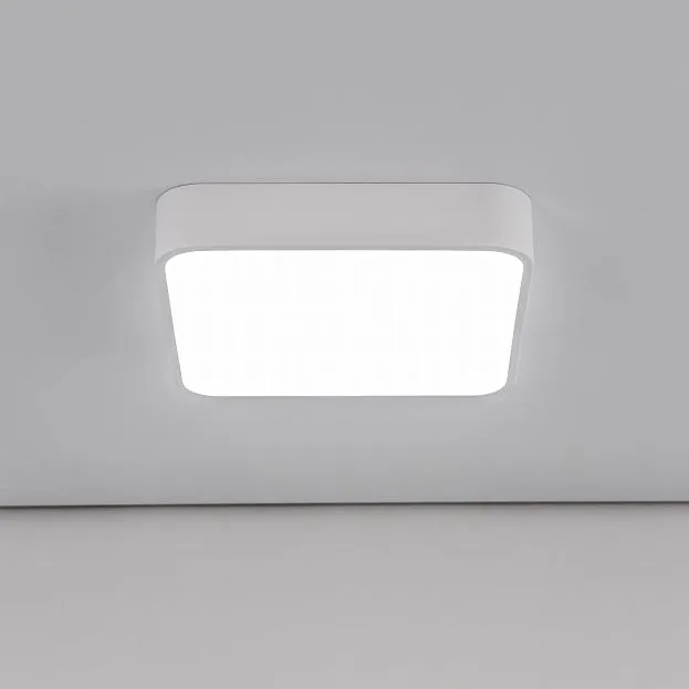Потолочный светильник Citilux CL724K24V0 Купер Потолочный светильник Citilux CL724K24V0 Купер