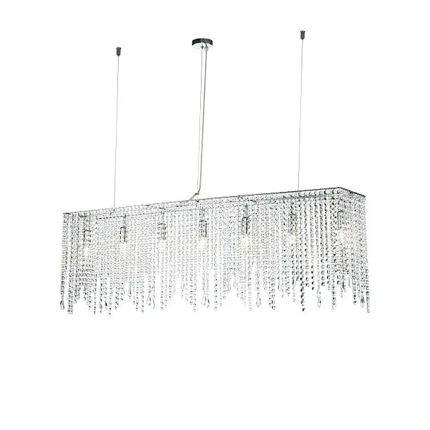 Подвесной светильник Maytoni DIA002PL-07CH Empress Подвесной светильник Maytoni DIA002PL-07CH Empress