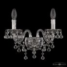 Бра Bohemia AL16309B/2/141 CG AL1609
