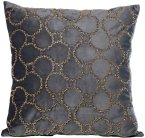 Декоративная подушка Garda Decor 70SW-20507