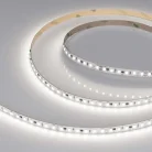 Светодиодная лента Arlight 037963
