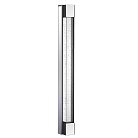 Настенный светильник ODEON LIGHT 6693/12WL MIRADA
