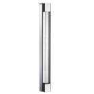 Настенный светильник ODEON LIGHT 6693/12WL MIRADA