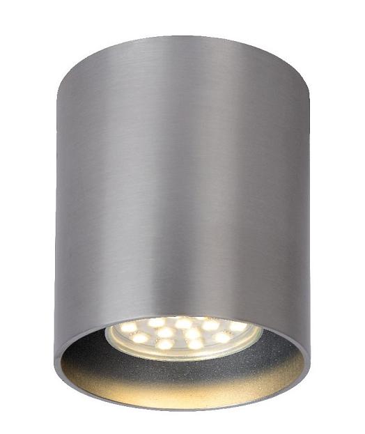 nakladnoj svetilnik lucide 09100 01 12 bodi