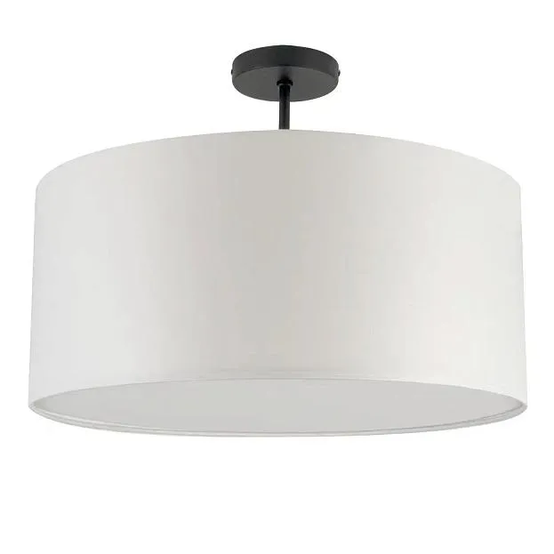 Потолочная люстра LightHall LH052015 Nova M Потолочная люстра LightHall LH052015 Nova M