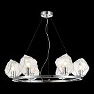 Люстра подвесная ST LUCE SL1175.103.06 Portici