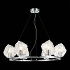 Люстра подвесная ST LUCE SL1175.103.06 Portici