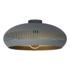 Потолочный светильник Lucide 30192/45/36 Rayco