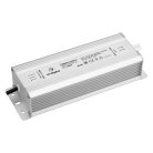 Блок питания для светодиодной ленты Arlight 038808 ARPV