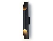 Настенный светильник Ambrella light TN5152 Techno Spot