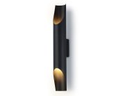 Настенный светильник Ambrella light TN5152 Techno Spot