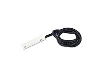 Адаптер Donolux Power connector DLS W SLIM LINE