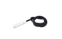 Адаптер Donolux Power connector DLS W SLIM LINE