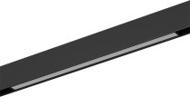 Трековый светильник DesignLed SY-mini-520614-11.3-48-BL-NW SY mini