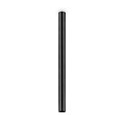 Потолочный светильник Ideal Lux 259277 LOOK PL1 H95 NERO