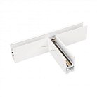 Коннектор Arlight 026912 MAG 45 CON 4592