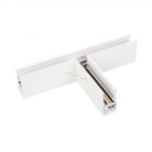 Коннектор Arlight 026912 MAG 45 CON 4592