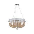 Подвесной светильник Lumina Deco LDC 9798-450 Tristar