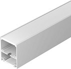 Профиль 2,5м Arlight 032689 SL-ARC