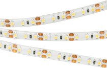 Светодиодная лента Arlight 015441(3) A120 SE