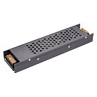 Блок питания для светодиодной ленты Arlight 028858(1) ARS-SLIM