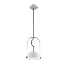Подвес Maytoni MOD047PL-L5W3K Hygge