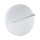 Настенно-потолочный светильник SONEX 3086/EL Pin