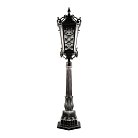 Ландшафтный светильник Loft IT 100019/1070 BS Tremezzo